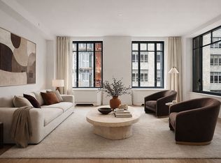 Greenwich West, New York, NY 10014