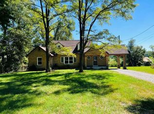 36 Horizon Loop, Monticello, KY 42633