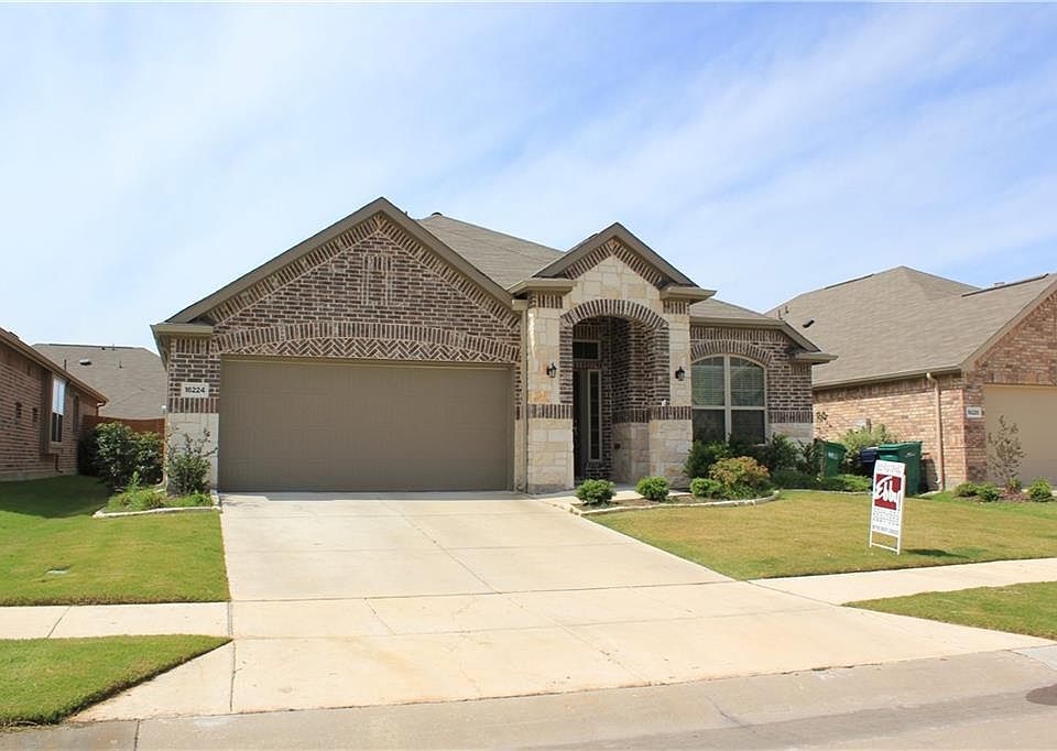 1st image of 16224 Stillhouse Hollow Ct