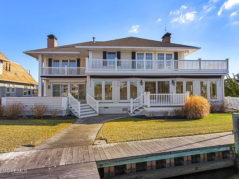 954 Barnegat Ln — Photo 94