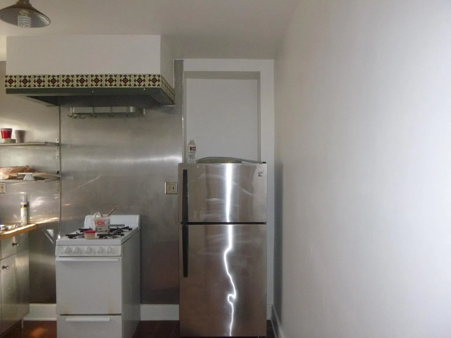 2 bed, $2,375 — Photo 3