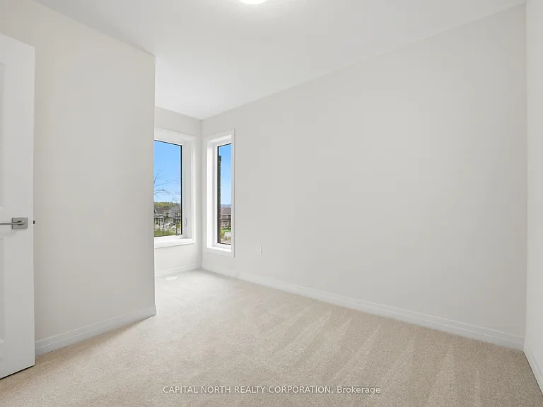 313 Conklin Rd #17 — Photo 31