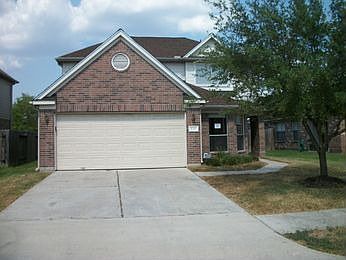 1st image of 16318 Embry Hills Dr