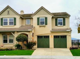 5976 Black Rail Rd, Carlsbad, CA 92011