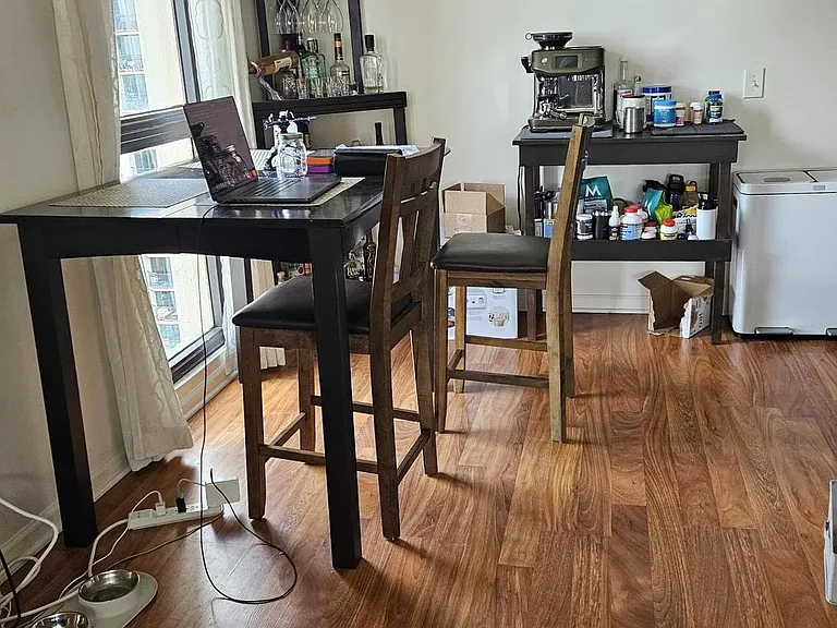 1540 N La Salle Dr #1005 — Photo 6