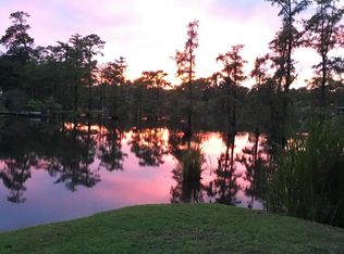 59 Mayrant Bluff Ln #63, Georgetown, SC 29440