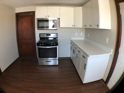2939 Grand St NE #2 Photo 1