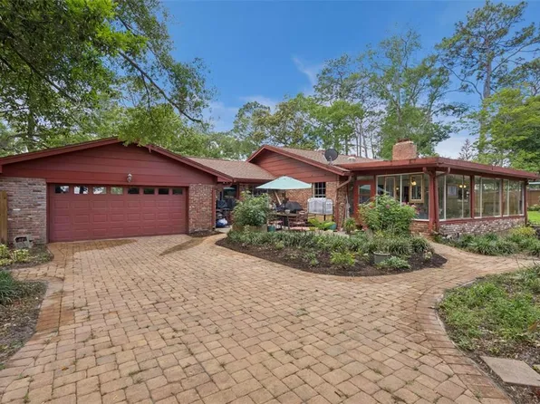 295 Frances Cir, Altamonte Springs, FL 32701