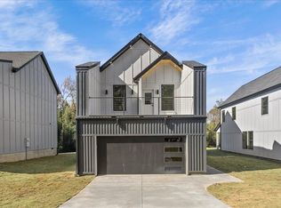 131 N Lee St, Chesnee, SC 29323