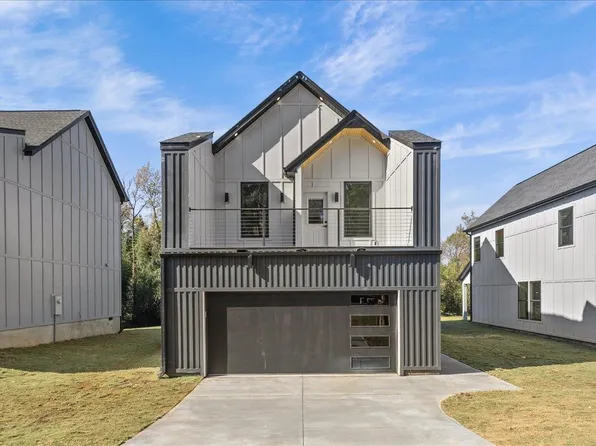 131 N Lee St, Chesnee, SC 29323