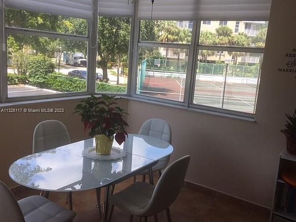 3rd image of 16546 NE 26th Ave APT 2H