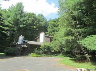 169 Pangborn Rd, Hastings, NY 13076