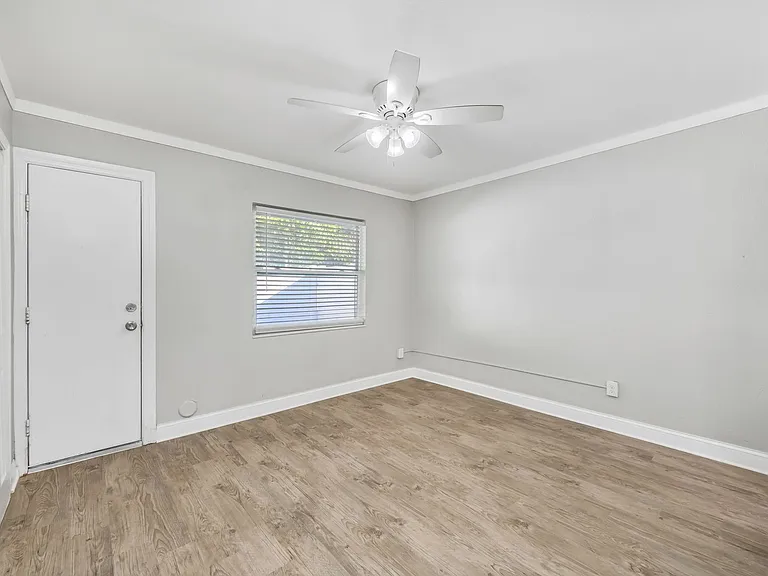 1048 S Clearview Ave #1066-10 — Photo 23