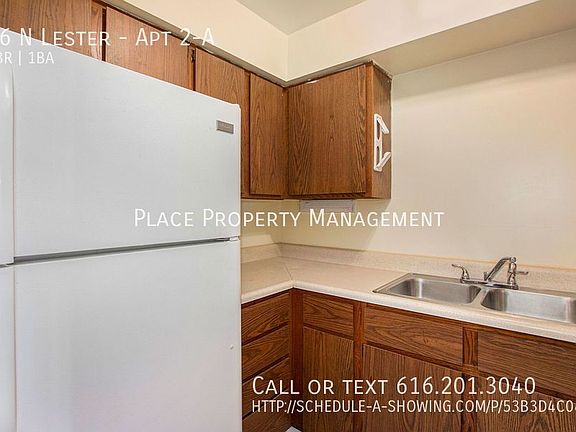 4th image of 86 N Lester St APT 2-A