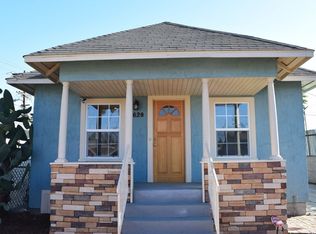 2620 Thorpe Ave, Los Angeles, CA 90065