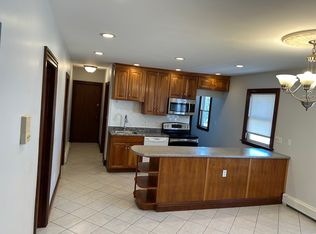 (Undisclosed Address), Norwood, MA 02062