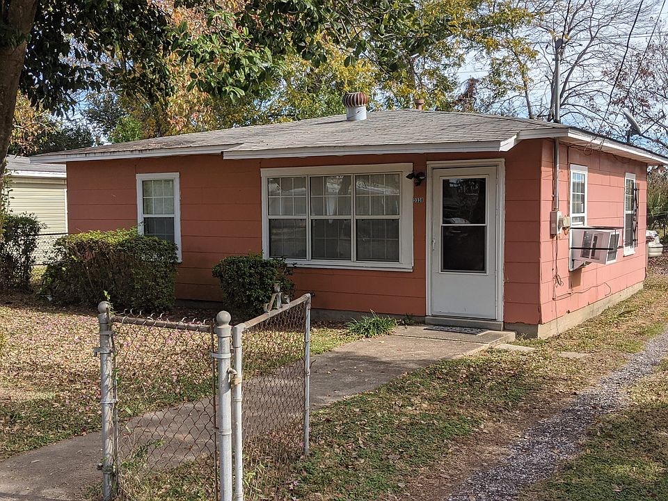 1st image of 3338 Marcus Dr