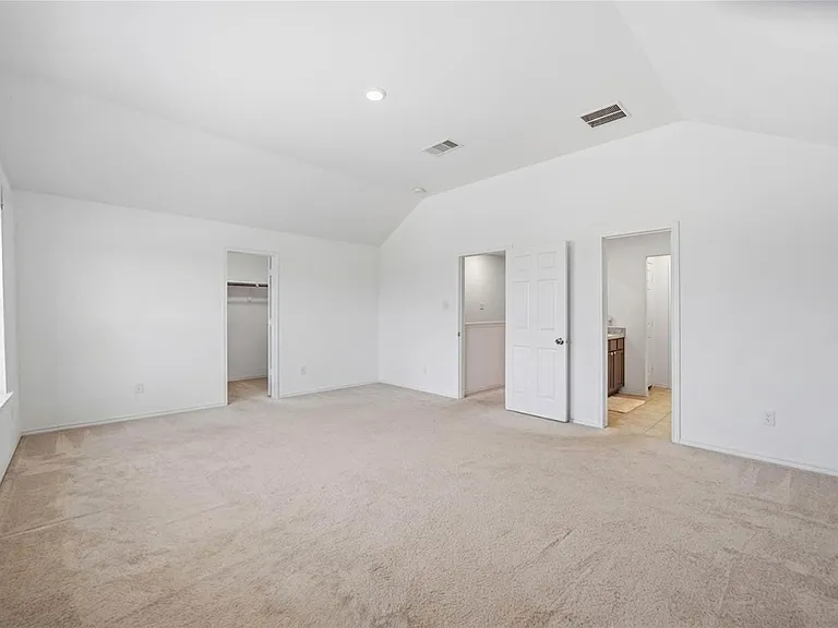14502 Andover Birch Dr — Photo 9