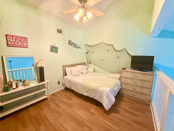 5th image of 17614 Front Beach Rd #16D