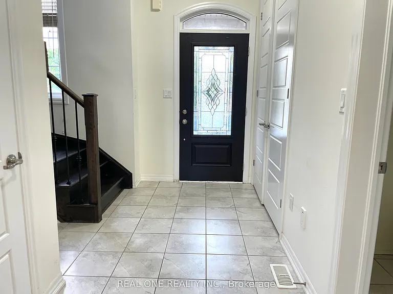 3164 Ernest Appelbe Blvd — Photo 4