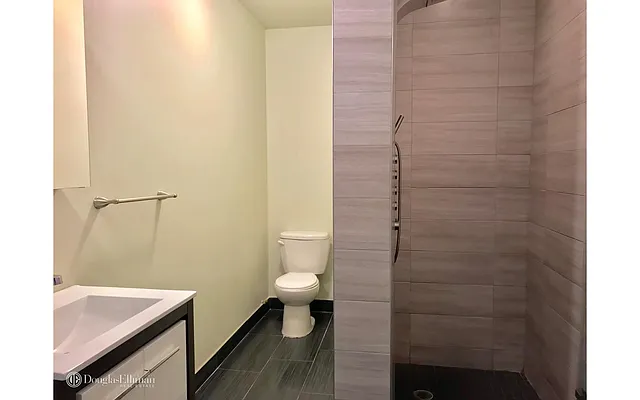 Rented by Douglas Elliman | media 30