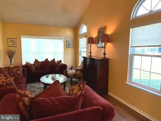 30 Claver Hill Way — Photo 10