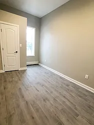 Rented by NY Space Finders Inc.