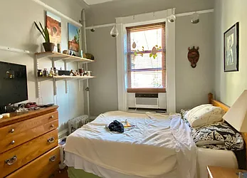 Rented by Simply Brooklyn Realty Inc