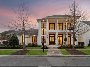 7415 Farm Row Ave, Baton Rouge, LA 70810