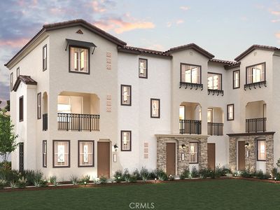 2125 Cumberland, Pomona, CA, 91766