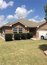 1st image of 237 Kerley Dr