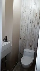 Rented by Lilia Anastasiadis, LREB