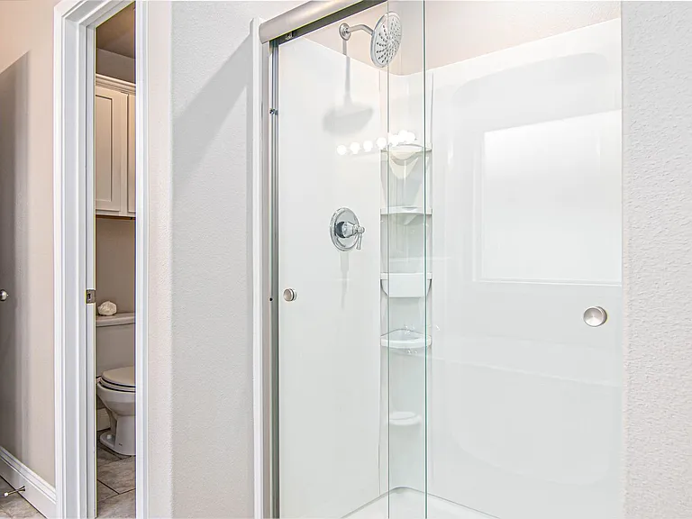 6903 Tin Trl — Photo 14