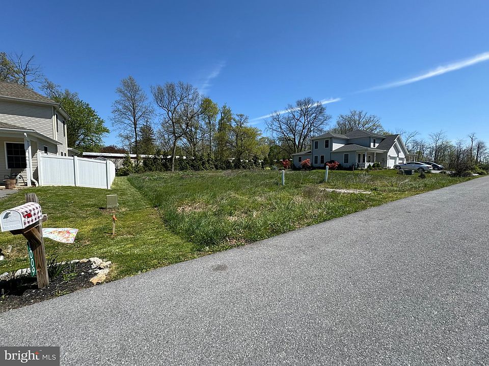1st image of LOT 2A 2b Dianne Dr