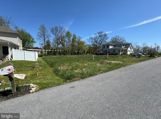 LOT 2A 2b Dianne Dr, Waynesboro, PA 17268