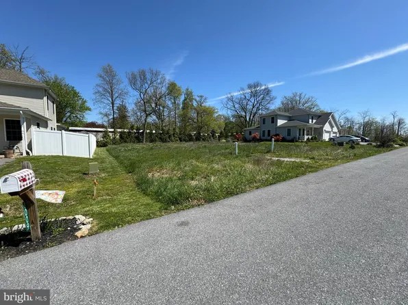 LOT 2A 2b Dianne Dr, Waynesboro, PA 17268