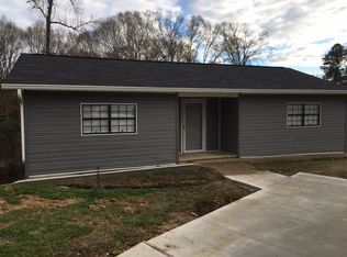 26 Cleothia Henyard Hts, Natchez, MS 39120