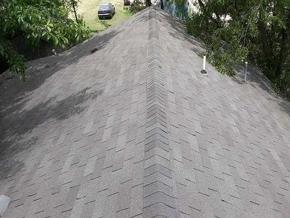 4th image of 267 N San Gabriel Ave