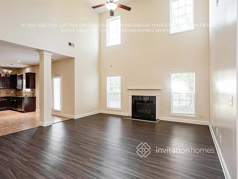 3780 Burnage Hall Rd — Photo 6