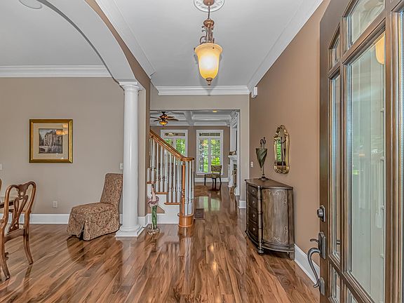 3rd image of 107 Long Bay Golf Pl.