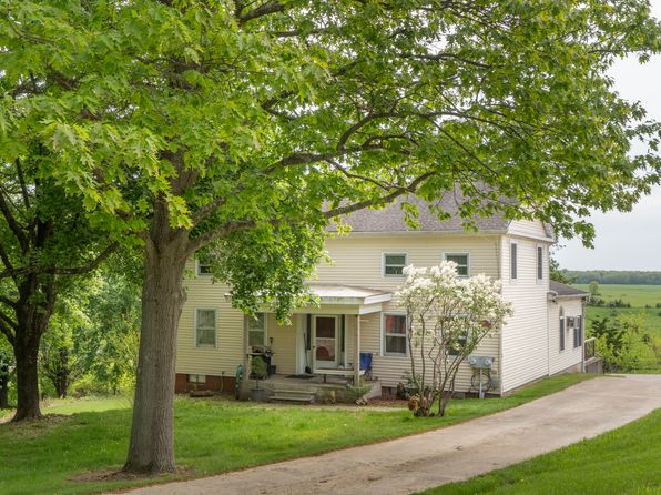 41 Schroeder Rd