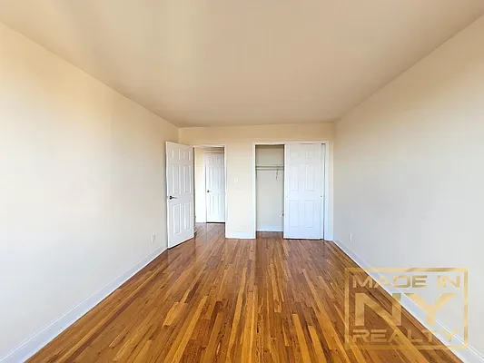 Rented by Made In NY Realty | media 10