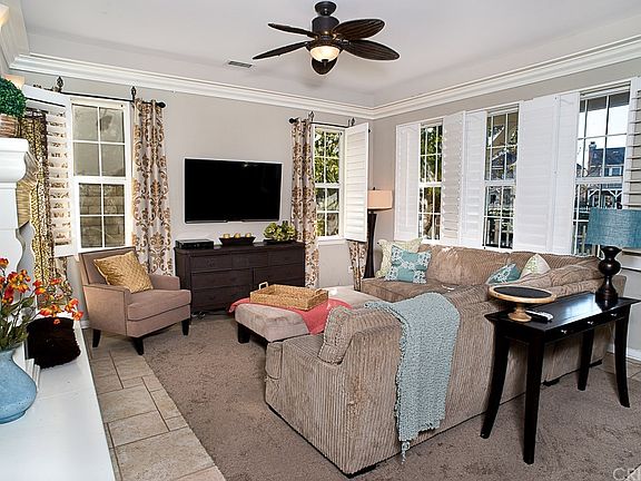 5th image of 23806 Spinnaker Ct