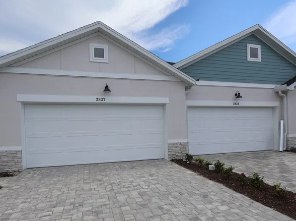 2837 Marrakesh Ln, Sarasota, FL 34234