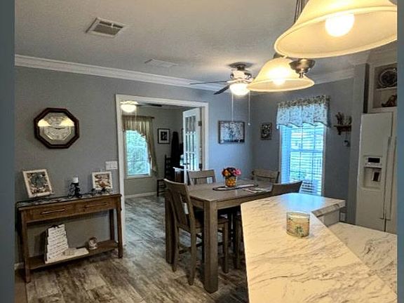 5th image of 14336 Cortland Dr #10