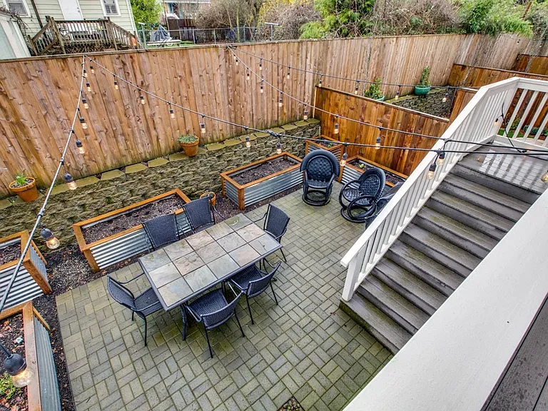 3605 NE 14th Ave #A — Photo 34