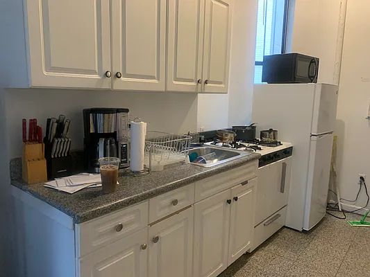 Rented by Prince Real Estate Associates LLC | media 7