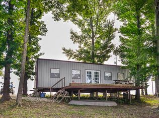 7430 Hwy 3102, Jonesville, LA 71343