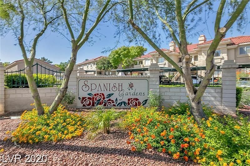 1st image of 355 Manti Pl #355