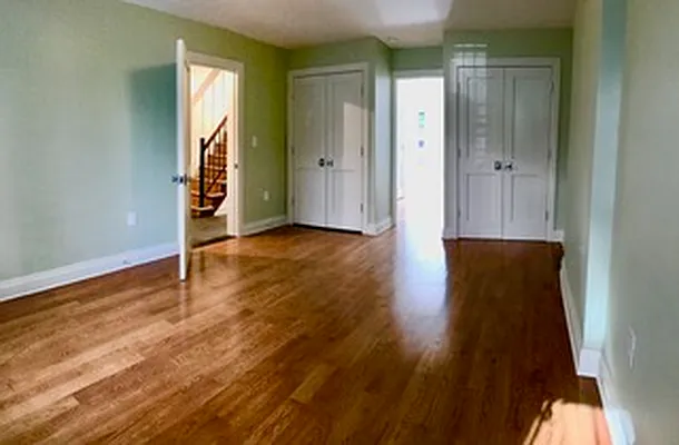 Rented by Boerum Hill Realty | media 57